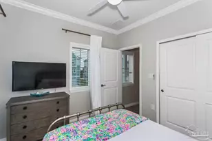 14362 Cordgrass Ln, Pensacola, FL 32507 - Photo 19