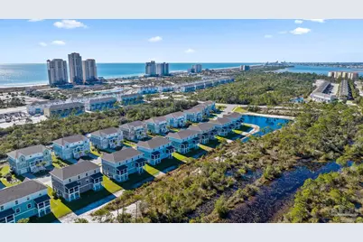 14362 Cordgrass Ln, Pensacola, FL 32507 - Photo 23