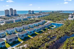 14362 Cordgrass Ln, Pensacola, FL 32507 - Photo 23