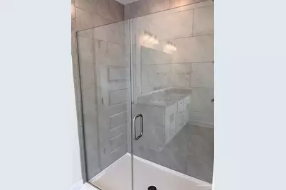 5271 Wahoo Rd, Pace, FL 32571 - Photo 15