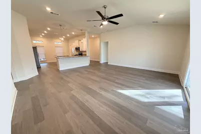 5271 Wahoo Rd, Pace, FL 32571 - Photo 9