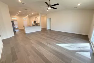 5271 Wahoo Rd, Pace, FL 32571 - Photo 9