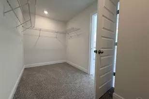 5271 Wahoo Rd, Pace, FL 32571 - Photo 11