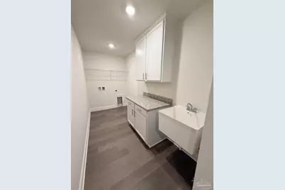 5271 Wahoo Rd, Pace, FL 32571 - Photo 13