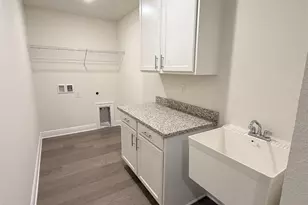 5271 Wahoo Rd, Pace, FL 32571 - Photo 13