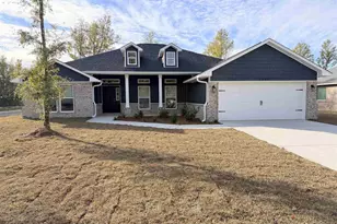 5271 Wahoo Rd, Pace, FL 32571 - Photo 1