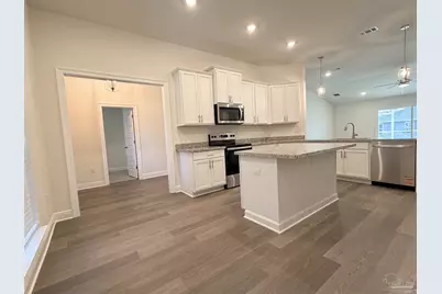 5271 Wahoo Rd, Pace, FL 32571 - Photo 3