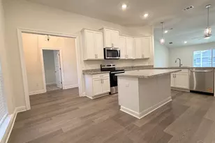 5271 Wahoo Rd, Pace, FL 32571 - Photo 3