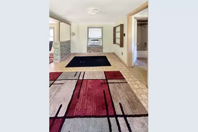 3020 Woodbury Cir, Cantonment, FL 32533 - Photo 7