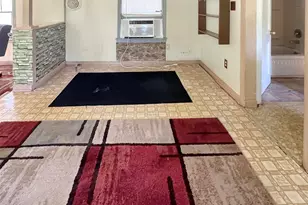 3020 Woodbury Cir, Cantonment, FL 32533 - Photo 7