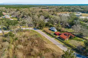 3020 Woodbury Cir, Cantonment, FL 32533 - Photo 21