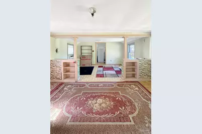 3020 Woodbury Cir, Cantonment, FL 32533 - Photo 5