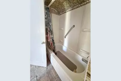 3020 Woodbury Cir, Cantonment, FL 32533 - Photo 11