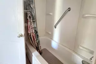 3020 Woodbury Cir, Cantonment, FL 32533 - Photo 11