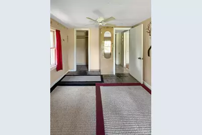 3020 Woodbury Cir, Cantonment, FL 32533 - Photo 15