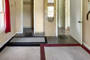 3020 Woodbury Cir, Cantonment, FL 32533 - Photo 15