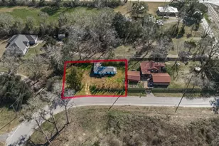 3020 Woodbury Cir, Cantonment, FL 32533 - Photo 3