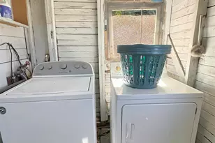 3020 Woodbury Cir, Cantonment, FL 32533 - Photo 13