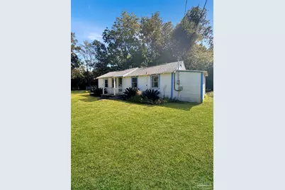 3020 Woodbury Cir, Cantonment, FL 32533 - Photo 17