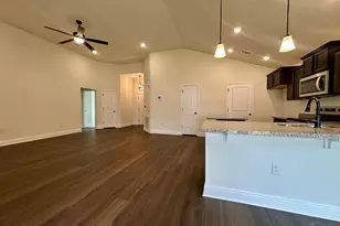 2485 Privet Berry Dr, Gulf Breeze, FL 32563 - Photo 5