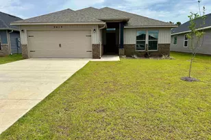 2485 Privet Berry Dr, Gulf Breeze, FL 32563 - Photo 1