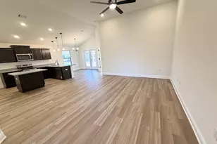 2485 Privet Berry Dr, Gulf Breeze, FL 32563 - Photo 5