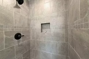 2485 Privet Berry Dr, Gulf Breeze, FL 32563 - Photo 11