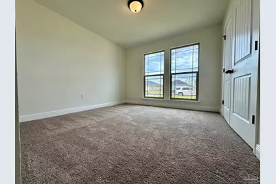 2485 Privet Berry Dr, Gulf Breeze, FL 32563 - Photo 9