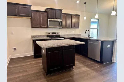 2485 Privet Berry Dr, Gulf Breeze, FL 32563 - Photo 3