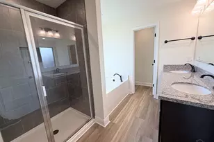 2485 Privet Berry Dr, Gulf Breeze, FL 32563 - Photo 7