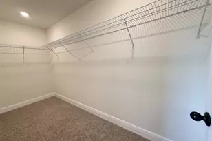 2485 Privet Berry Dr, Gulf Breeze, FL 32563 - Photo 9