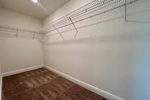 2485 Privet Berry Dr, Gulf Breeze, FL 32563 - Photo 7