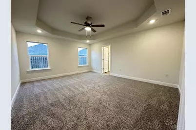 2473 Privet Berry Dr, Gulf Breeze, FL 32563 - Photo 9