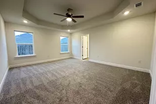 2473 Privet Berry Dr, Gulf Breeze, FL 32563 - Photo 9