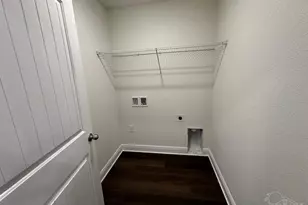 2473 Privet Berry Dr, Gulf Breeze, FL 32563 - Photo 5