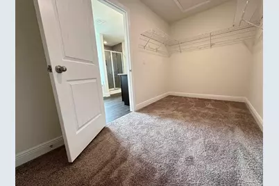 2473 Privet Berry Dr, Gulf Breeze, FL 32563 - Photo 11