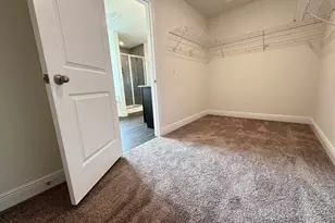 2473 Privet Berry Dr, Gulf Breeze, FL 32563 - Photo 11