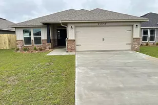 2473 Privet Berry Dr, Gulf Breeze, FL 32563 - Photo 1