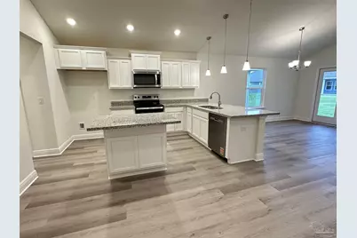 2473 Privet Berry Dr, Gulf Breeze, FL 32563 - Photo 3