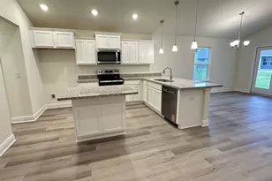 2473 Privet Berry Dr, Gulf Breeze, FL 32563 - Photo 3