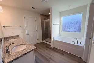 2473 Privet Berry Dr, Gulf Breeze, FL 32563 - Photo 13