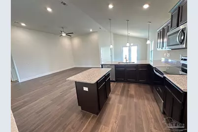 2473 Privet Berry Dr, Gulf Breeze, FL 32563 - Photo 3