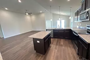 2473 Privet Berry Dr, Gulf Breeze, FL 32563 - Photo 3