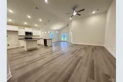 2473 Privet Berry Dr, Gulf Breeze, FL 32563 - Photo 7