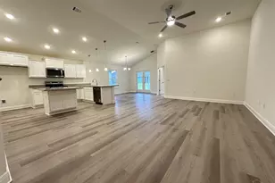 2473 Privet Berry Dr, Gulf Breeze, FL 32563 - Photo 7