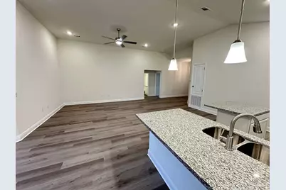 2473 Privet Berry Dr, Gulf Breeze, FL 32563 - Photo 5