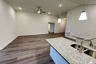 2473 Privet Berry Dr, Gulf Breeze, FL 32563 - Photo 5