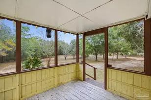 5830 N Airport Rd, Milton, FL 32583 - Photo 3