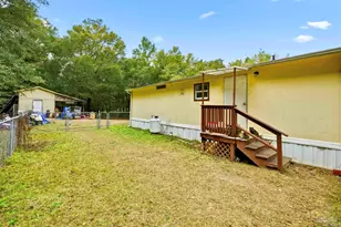 5830 N Airport Rd, Milton, FL 32583 - Photo 5