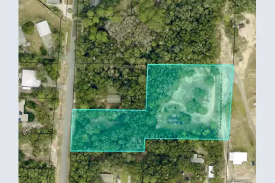 5830 N Airport Rd, Milton, FL 32583 - Photo 17